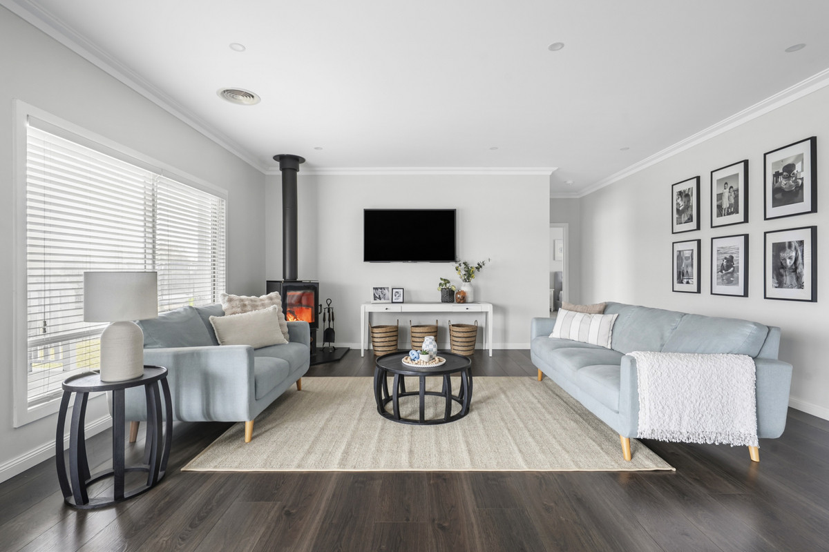 8 Falkirk Crescent, Inverleigh VIC 3321, Inverleigh - Thumbnail 6