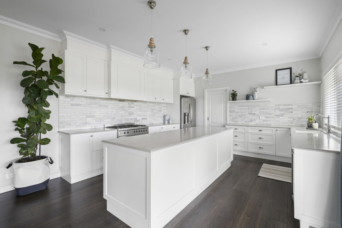 8 Falkirk Crescent, Inverleigh VIC 3321, Inverleigh - Thumbnail 4