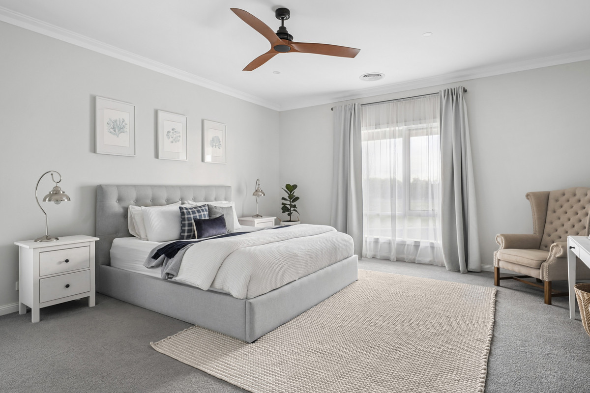 8 Falkirk Crescent, Inverleigh VIC 3321, Inverleigh - Thumbnail 8
