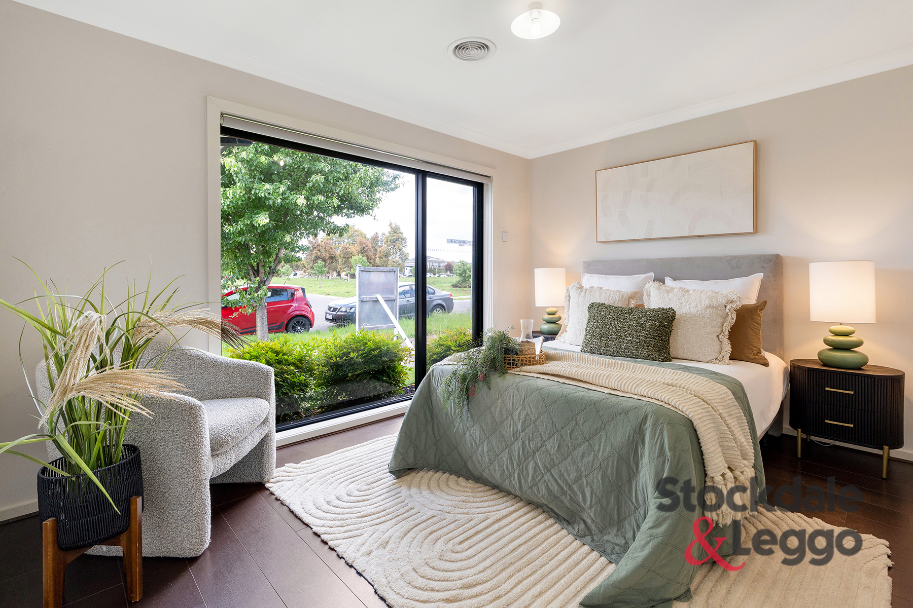 19 Arlington Park Parade, Mickleham VIC, Mickleham - Thumbnail 5