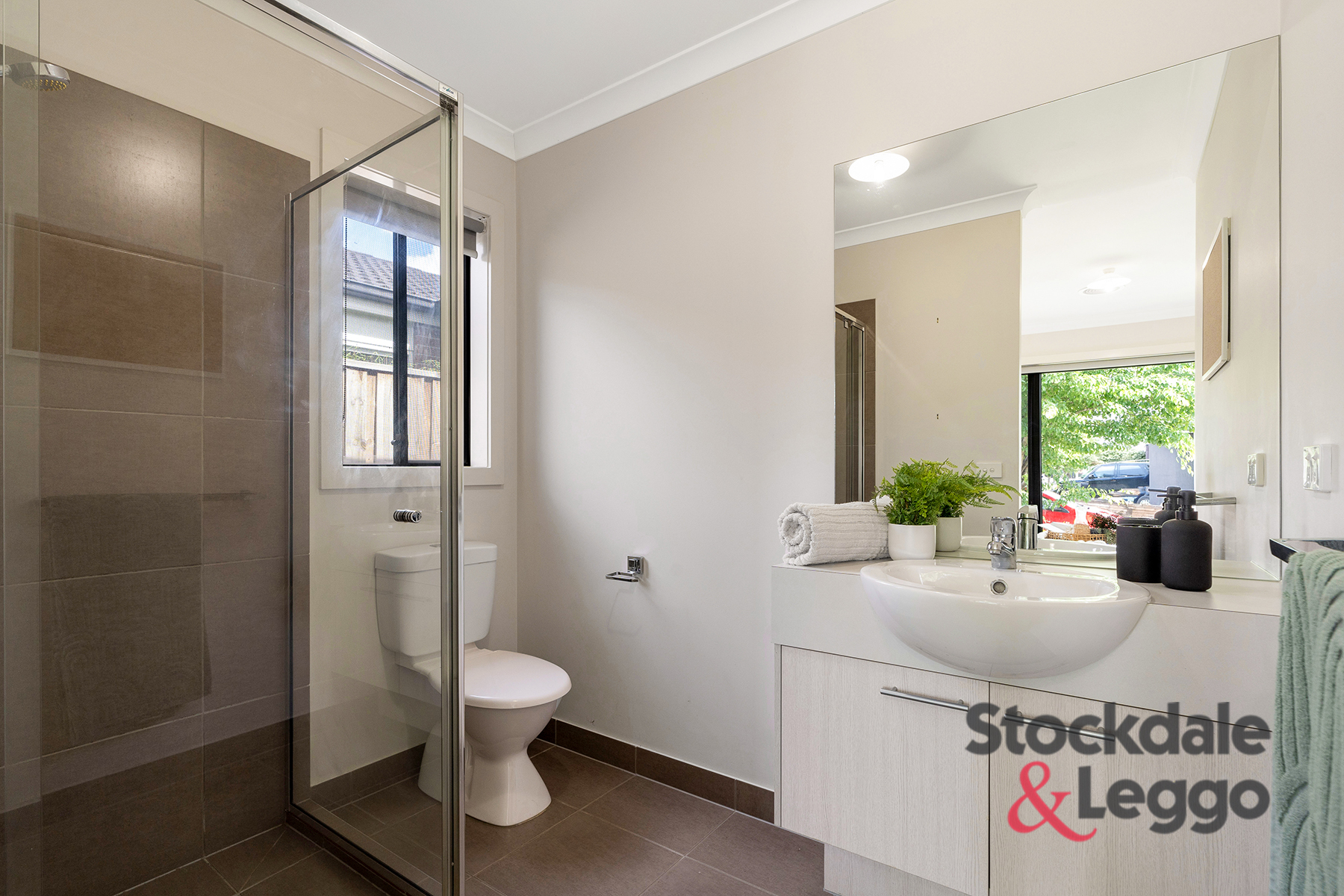 19 Arlington Park Parade, Mickleham VIC, Mickleham - Thumbnail 6