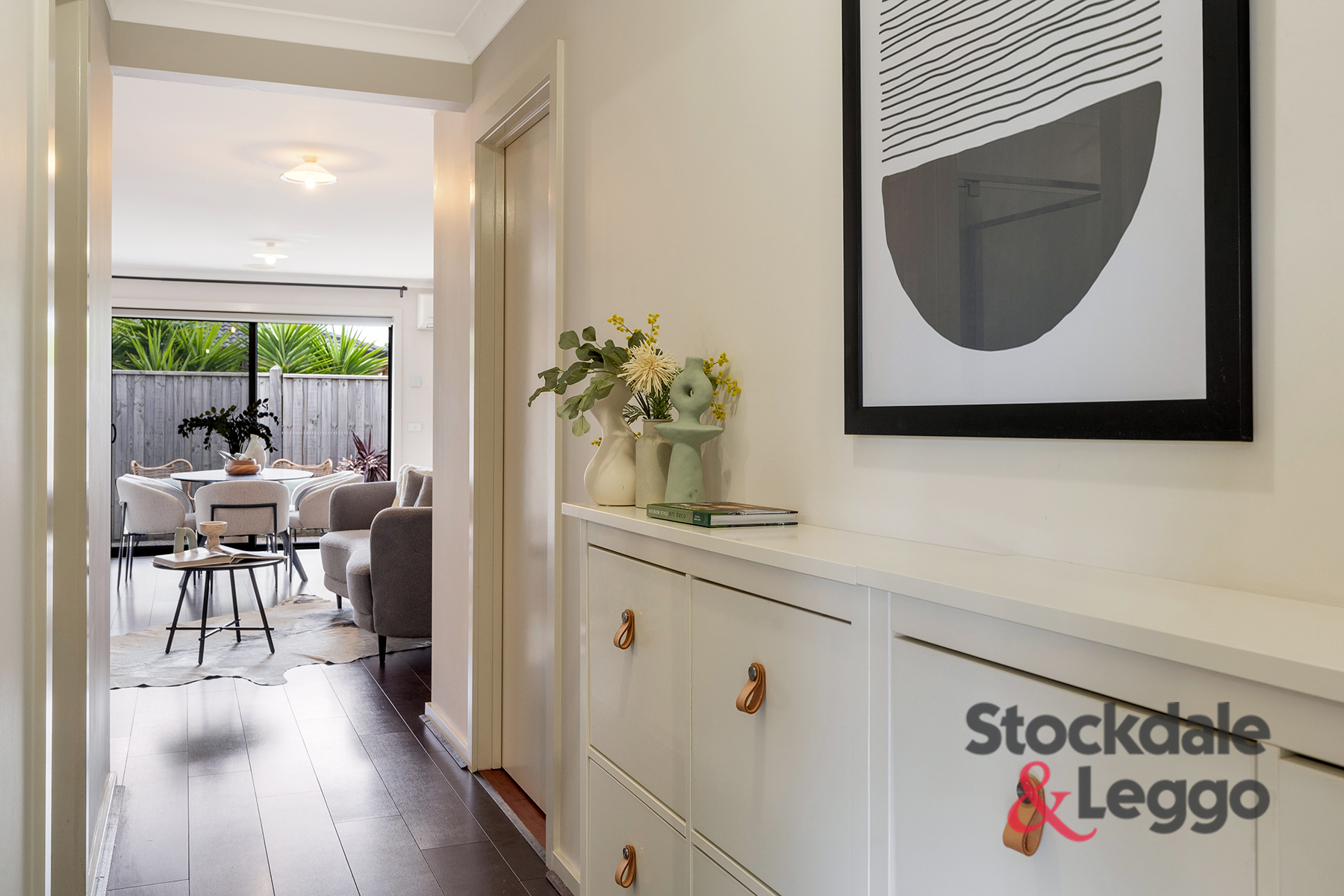 19 Arlington Park Parade, Mickleham VIC, Mickleham - Thumbnail 4
