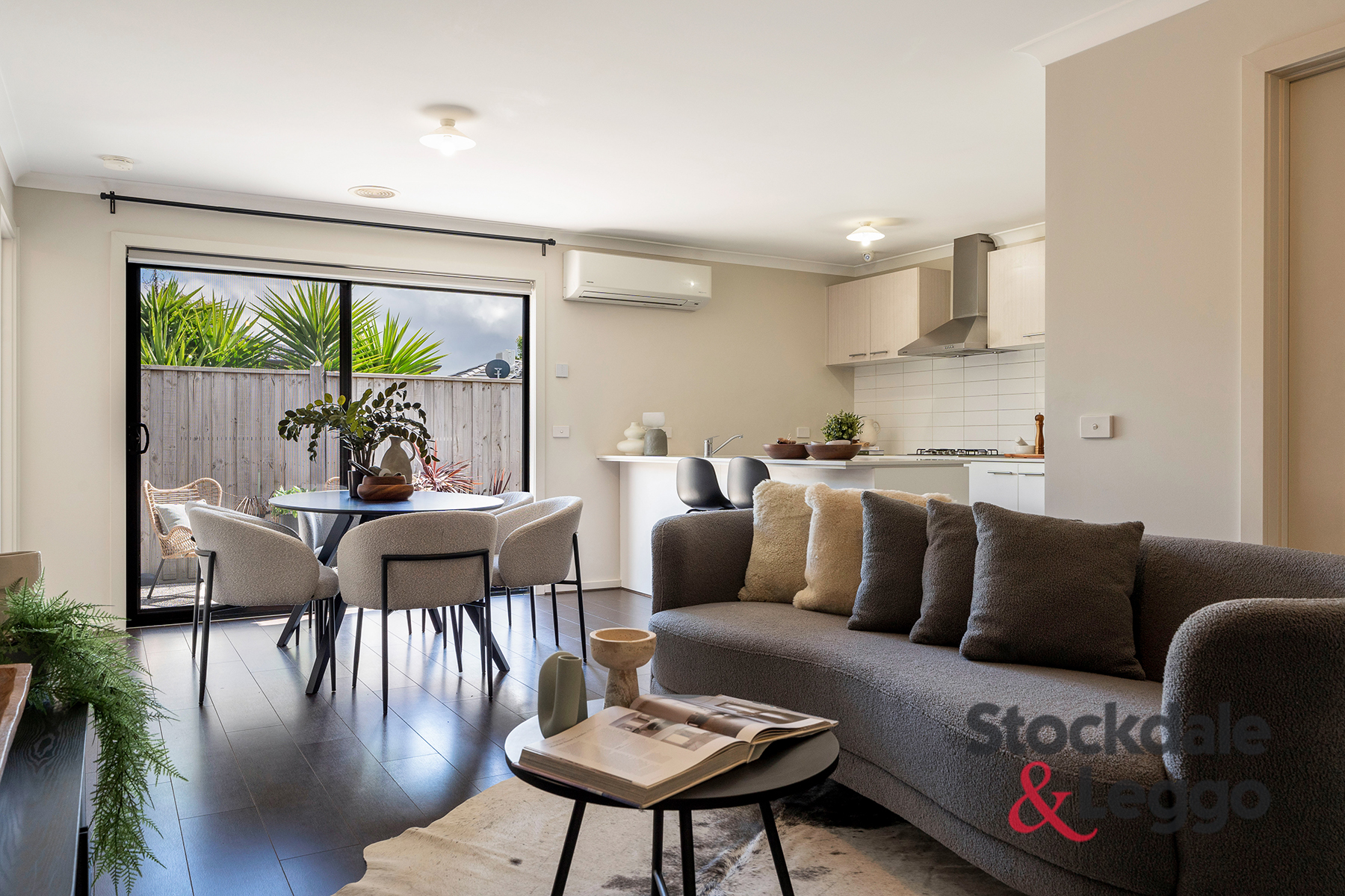 19 Arlington Park Parade, Mickleham VIC, Mickleham - Thumbnail 2