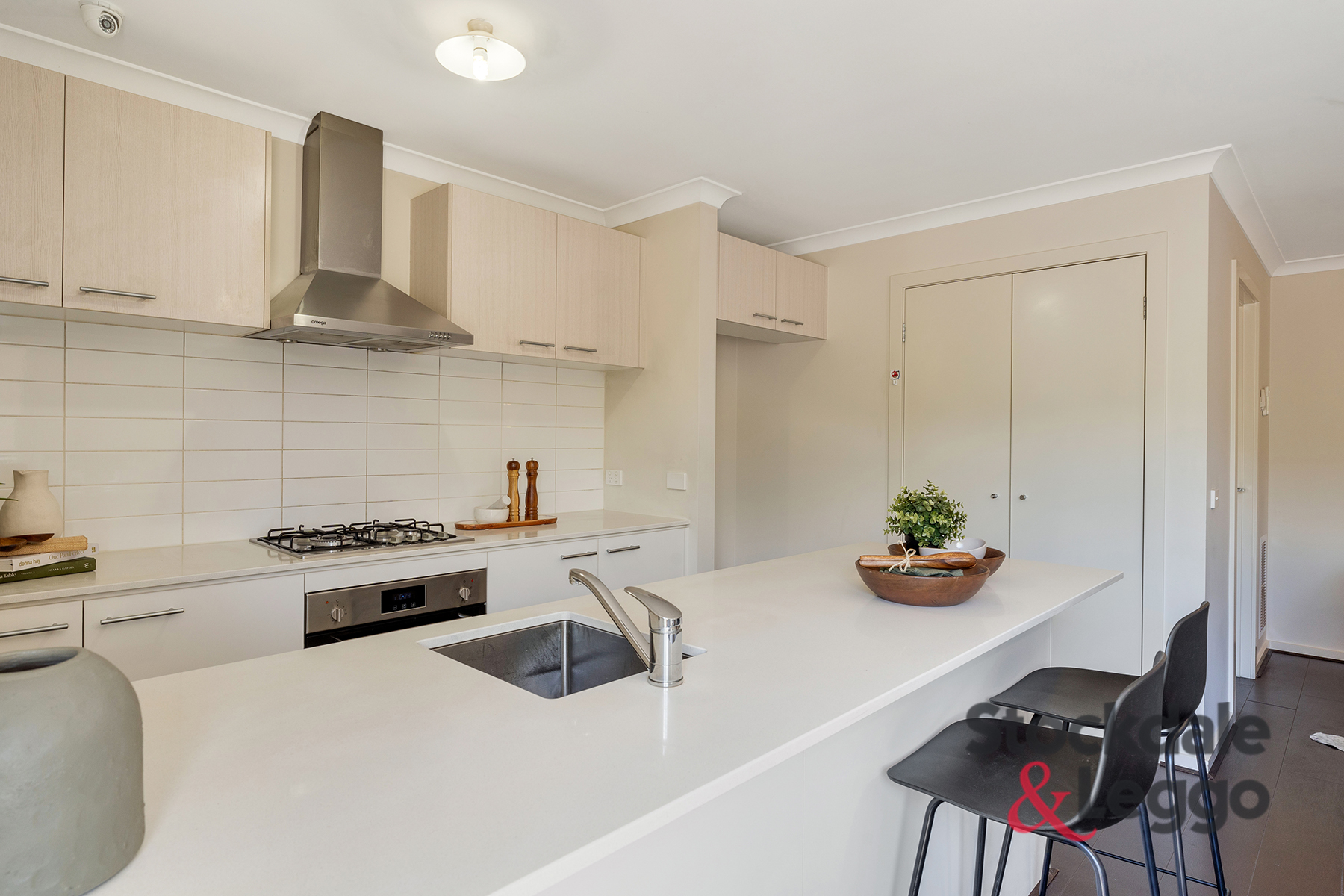 19 Arlington Park Parade, Mickleham VIC, Mickleham - Thumbnail 3
