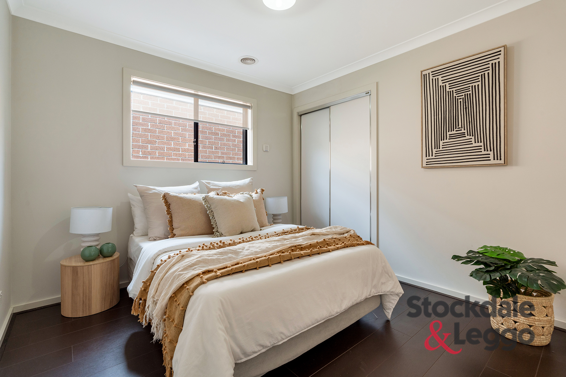19 Arlington Park Parade, Mickleham VIC, Mickleham - Thumbnail 7
