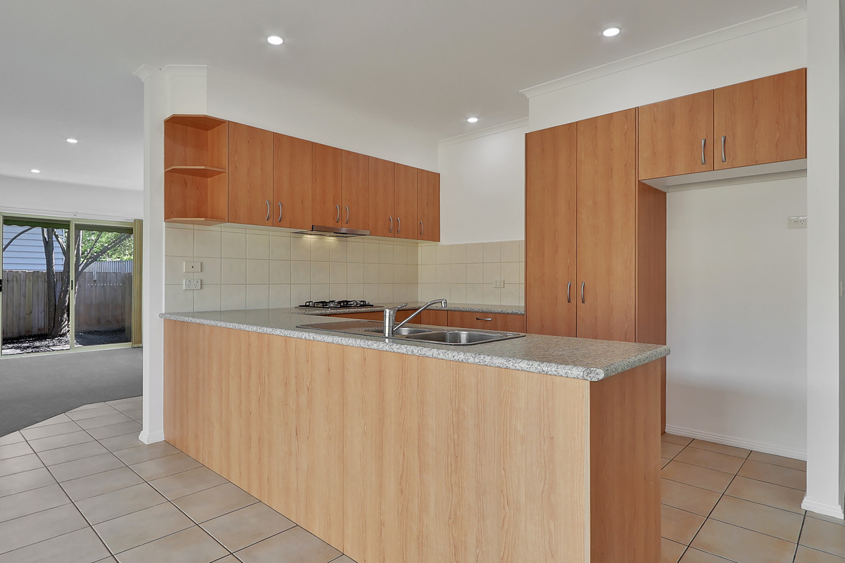 2 / 19 Ricky Court, Mooroolbark VIC 3138, Mooroolbark - Thumbnail 3