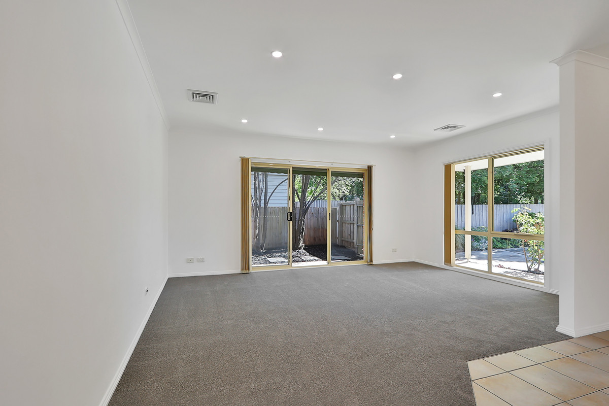 2 / 19 Ricky Court, Mooroolbark VIC 3138, Mooroolbark - Thumbnail 4