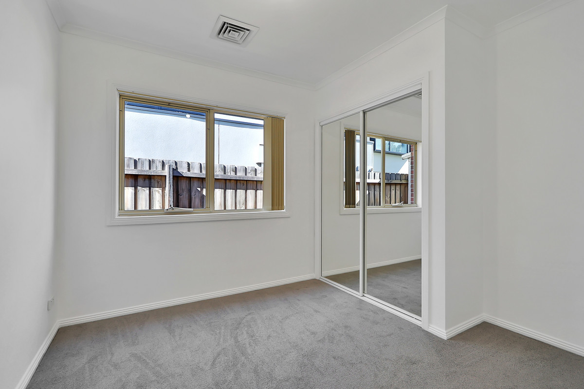 2 / 19 Ricky Court, Mooroolbark VIC 3138, Mooroolbark - Thumbnail 5
