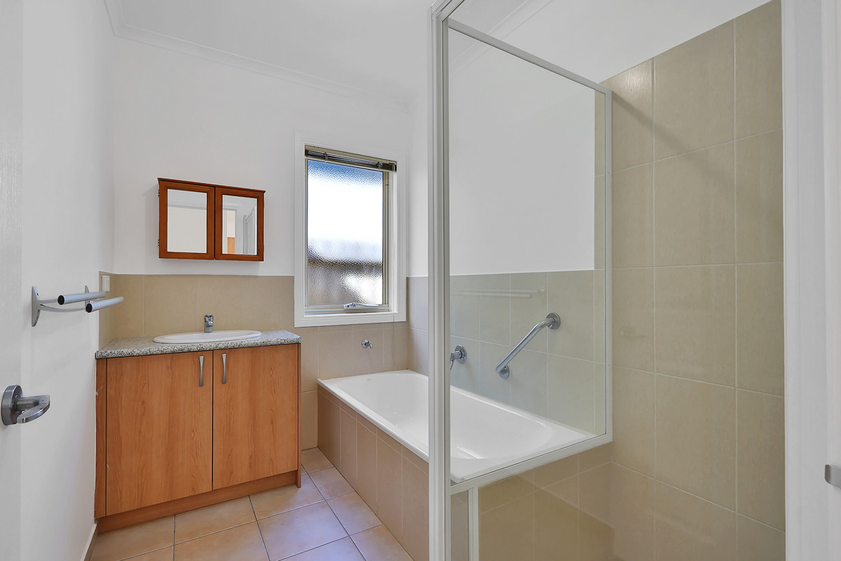 2 / 19 Ricky Court, Mooroolbark VIC 3138, Mooroolbark - Thumbnail 6