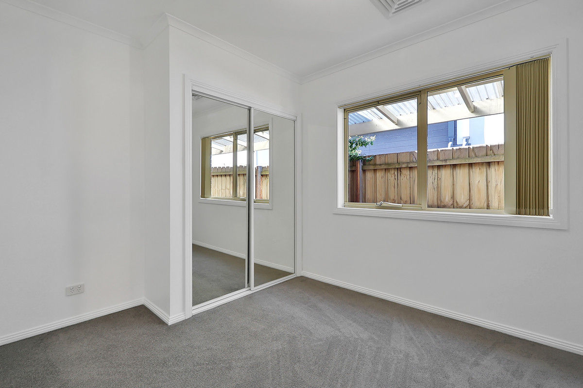 2 / 19 Ricky Court, Mooroolbark VIC 3138, Mooroolbark - Thumbnail 7