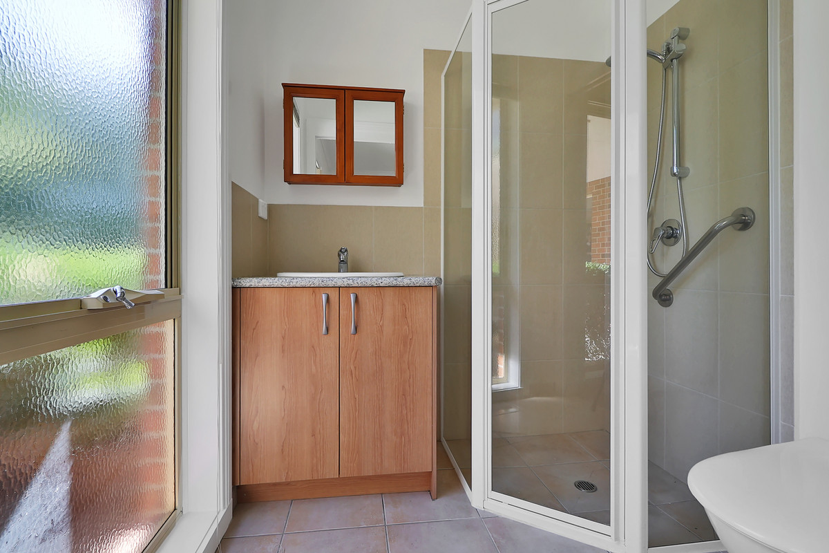 2 / 19 Ricky Court, Mooroolbark VIC 3138, Mooroolbark - Thumbnail 8