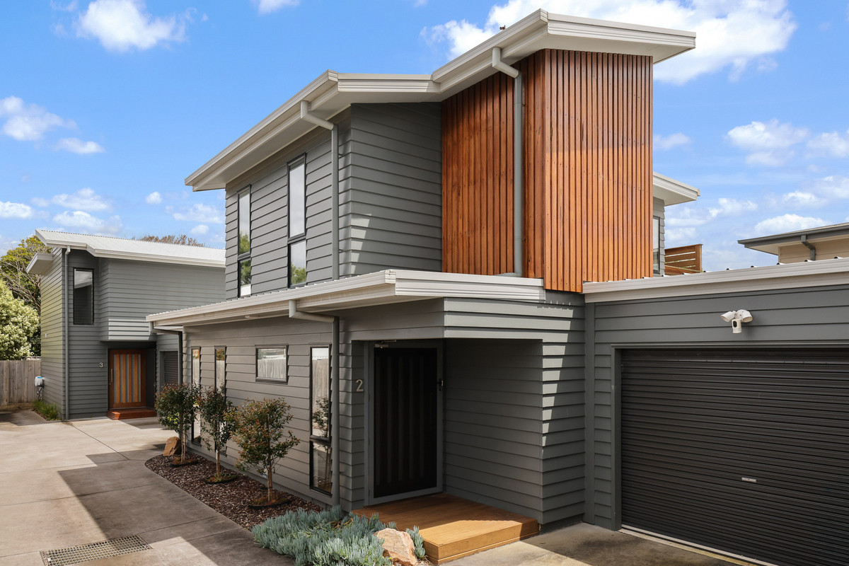 2 / 5 Wynne Road, San Remo VIC 3925