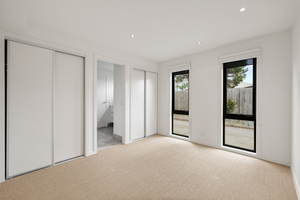 2 / 5 Wynne Road, San Remo VIC 3925, San Remo - Thumbnail 7