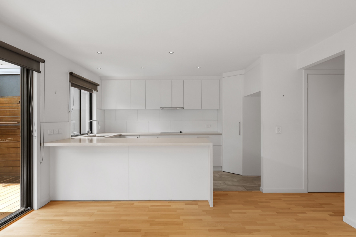 2 / 5 Wynne Road, San Remo VIC 3925, San Remo - Thumbnail 5