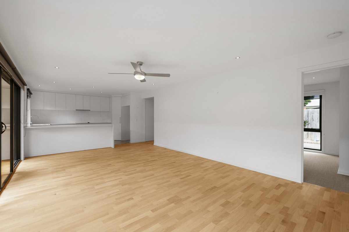 2 / 5 Wynne Road, San Remo VIC 3925, San Remo - Thumbnail 6