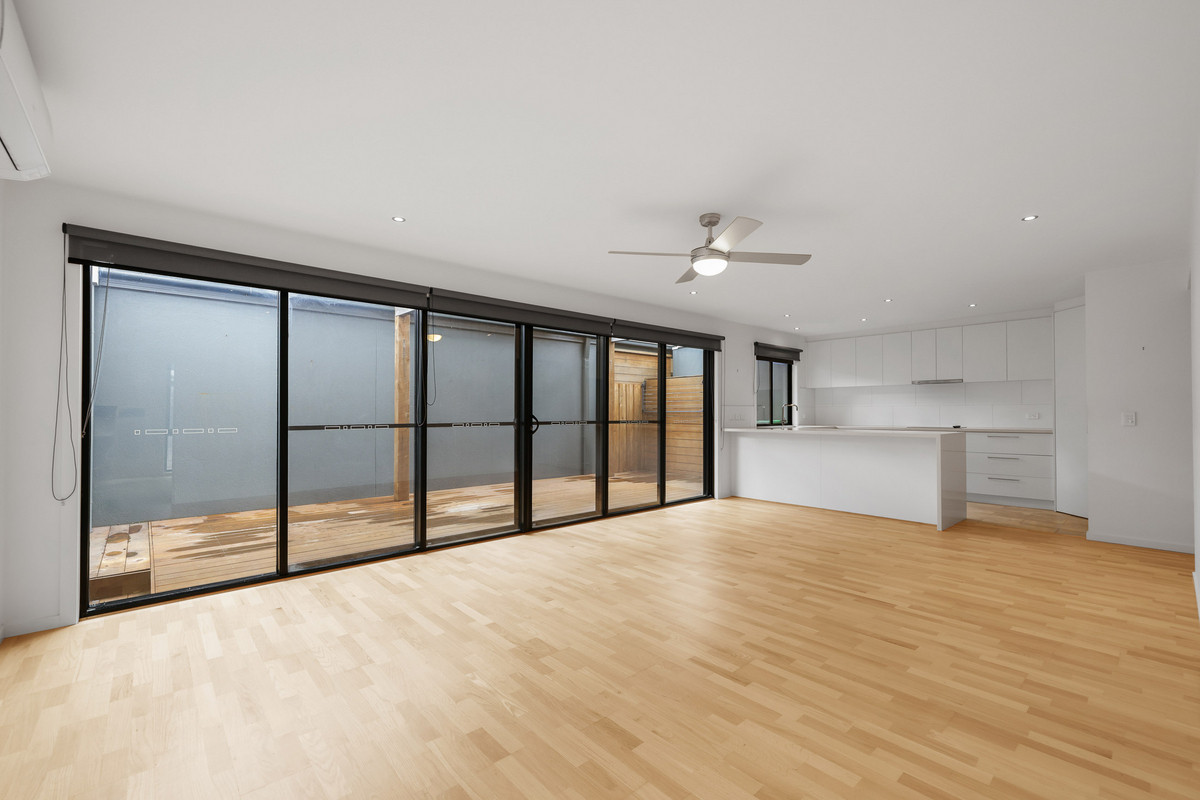 2 / 5 Wynne Road, San Remo VIC 3925, San Remo - Thumbnail 4