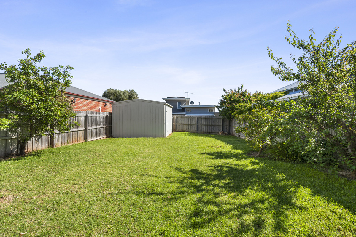 75 Willis Street, Portarlington VIC 3223, Portarlington - Thumbnail 8