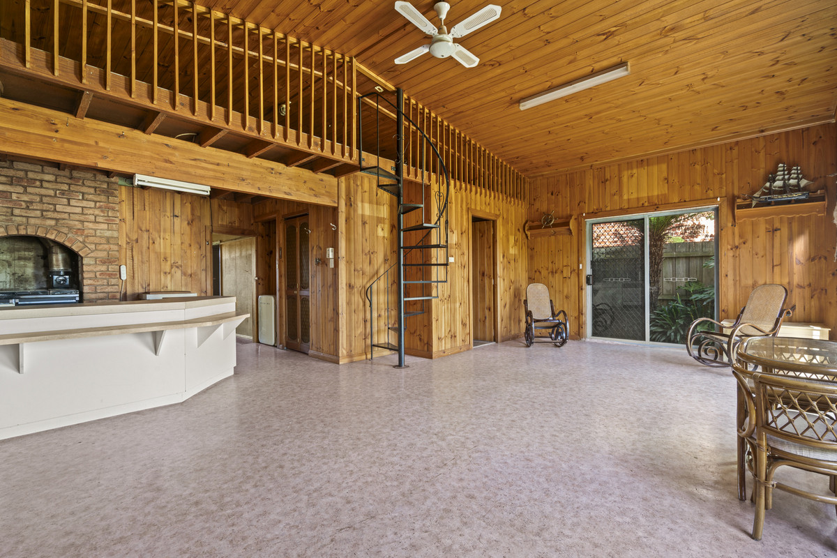 75 Willis Street, Portarlington VIC 3223, Portarlington - Thumbnail 2