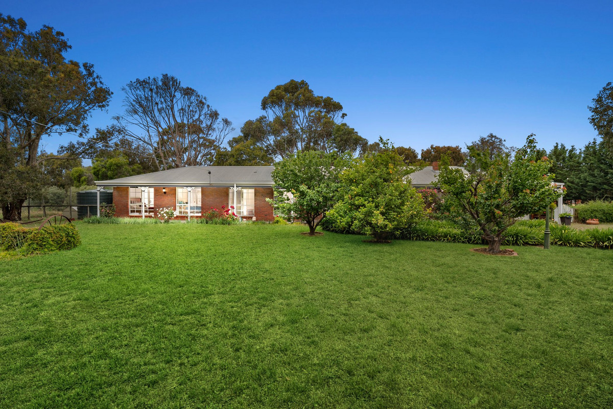 62 Savage Drive, Inverleigh VIC 3321, Inverleigh - Thumbnail 2