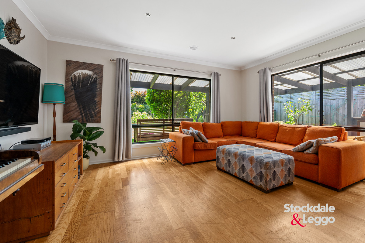 11 Couta Court, Inverloch VIC 3996, Inverloch - Thumbnail 5