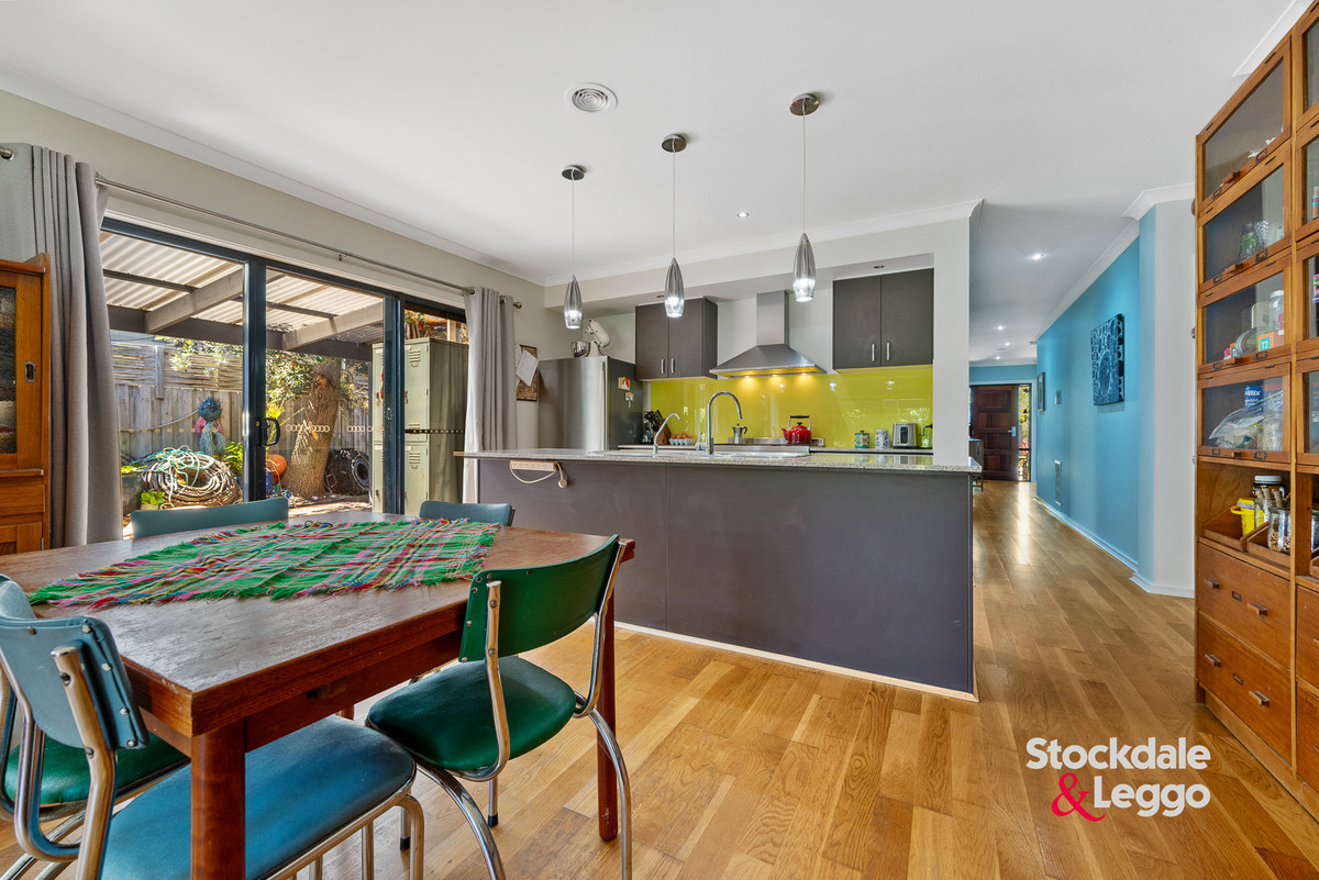 11 Couta Court, Inverloch VIC 3996, Inverloch - Thumbnail 6