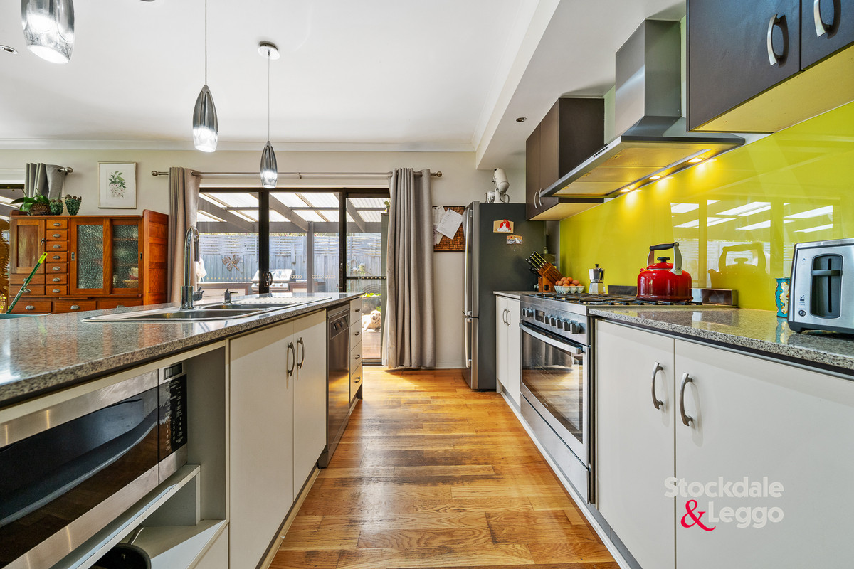 11 Couta Court, Inverloch VIC 3996, Inverloch - Thumbnail 3