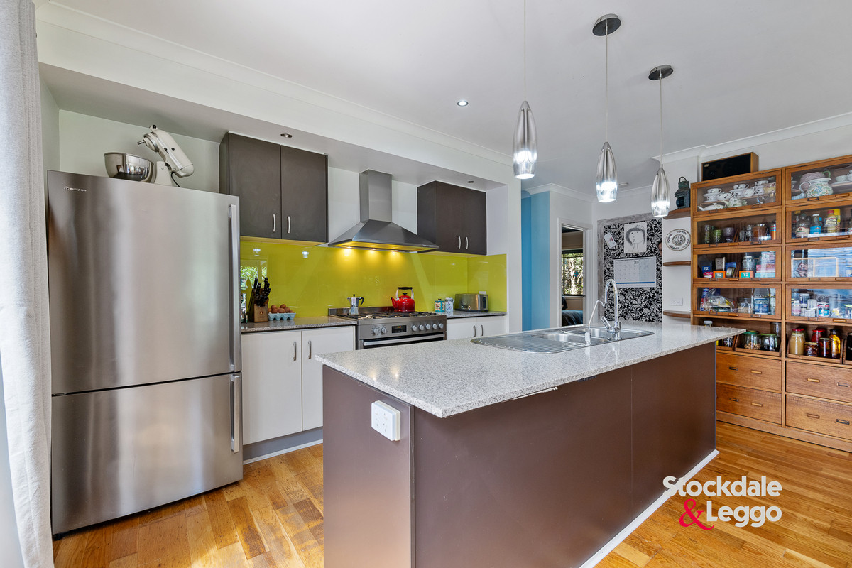 11 Couta Court, Inverloch VIC 3996, Inverloch - Thumbnail 4