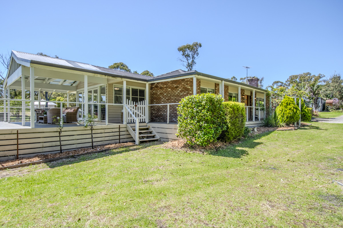 9 Cherry Tree Road, Nyora VIC 3987, Nyora - Thumbnail 5