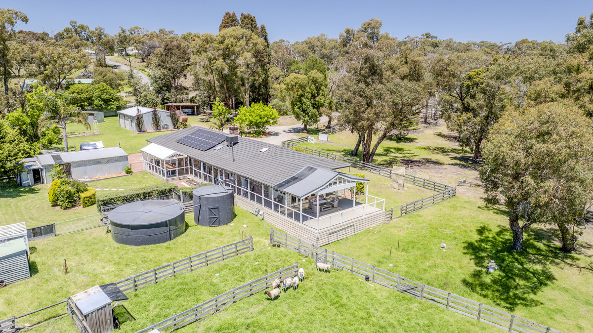 9 Cherry Tree Road, Nyora VIC 3987, Nyora - Thumbnail 3