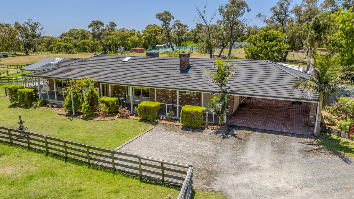9 Cherry Tree Road, Nyora VIC 3987, Nyora - Thumbnail 2