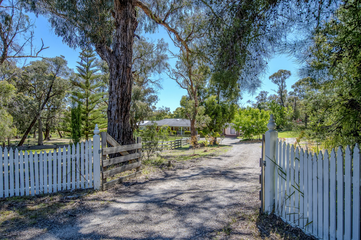 9 Cherry Tree Road, Nyora VIC 3987, Nyora - Thumbnail 4
