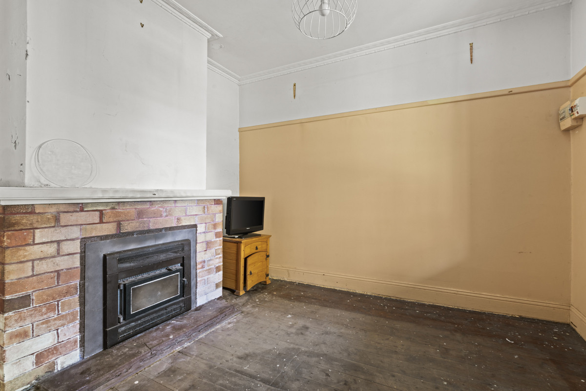 75 Willis Street, Portarlington VIC 3223, Portarlington - Thumbnail 7