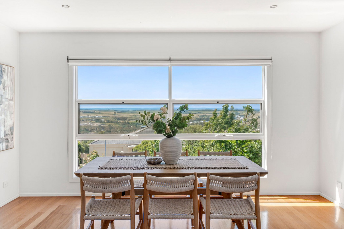 45 Wallaroo Way, Highton VIC 3216, Highton - Thumbnail 5