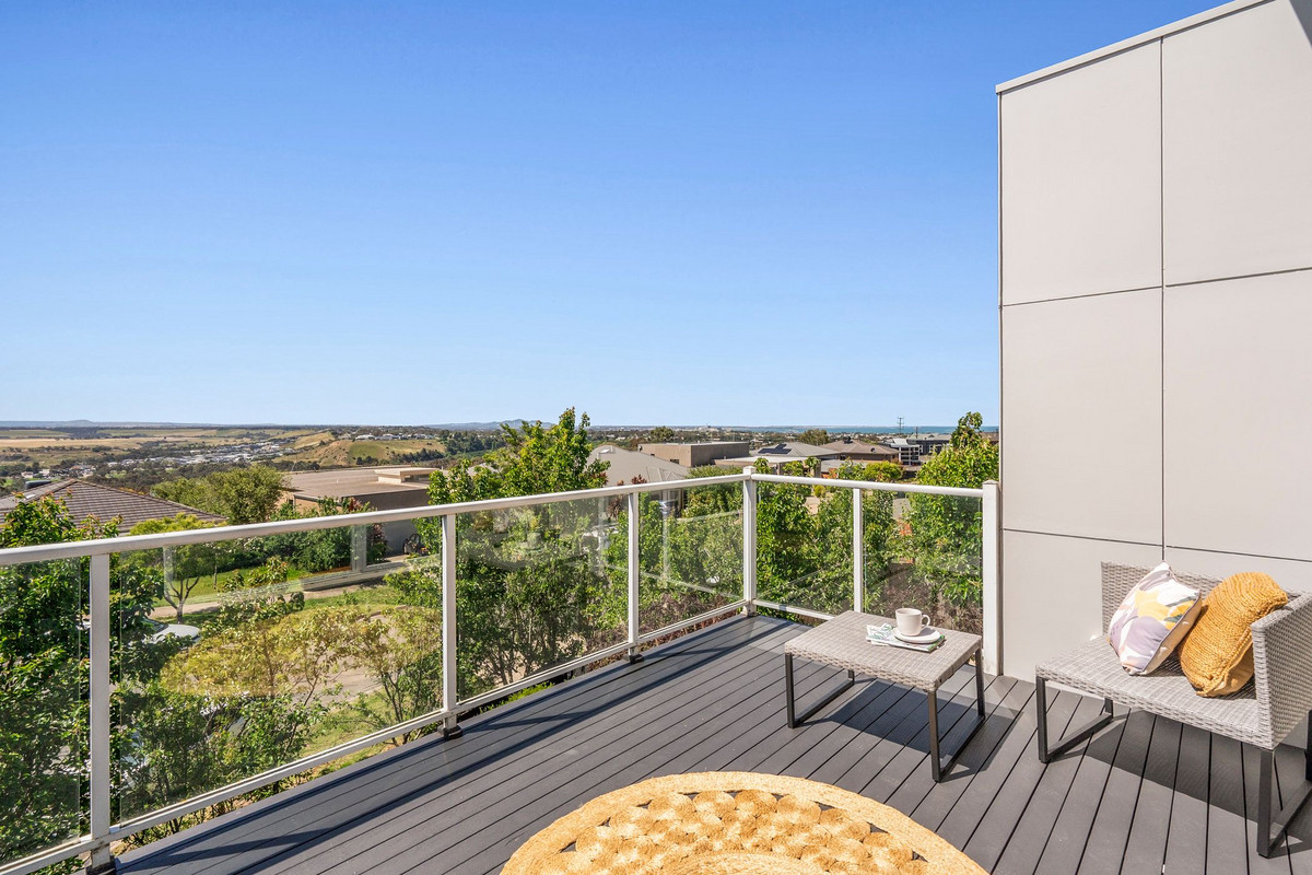 45 Wallaroo Way, Highton VIC 3216, Highton - Thumbnail 6