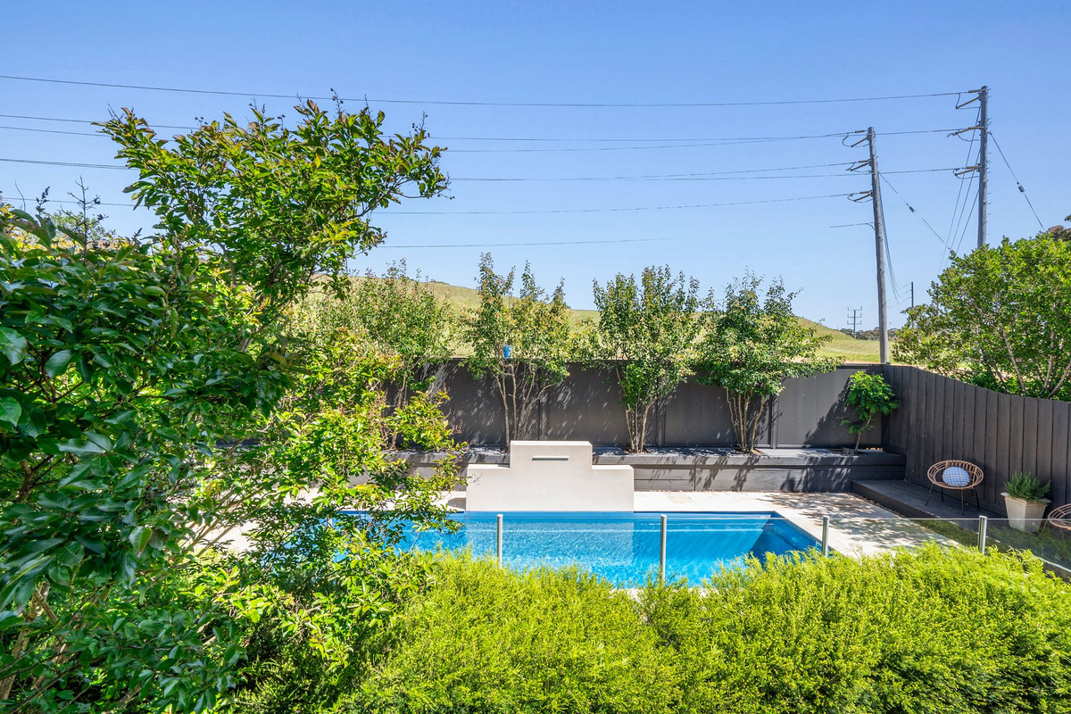 45 Wallaroo Way, Highton VIC 3216, Highton - Thumbnail 7
