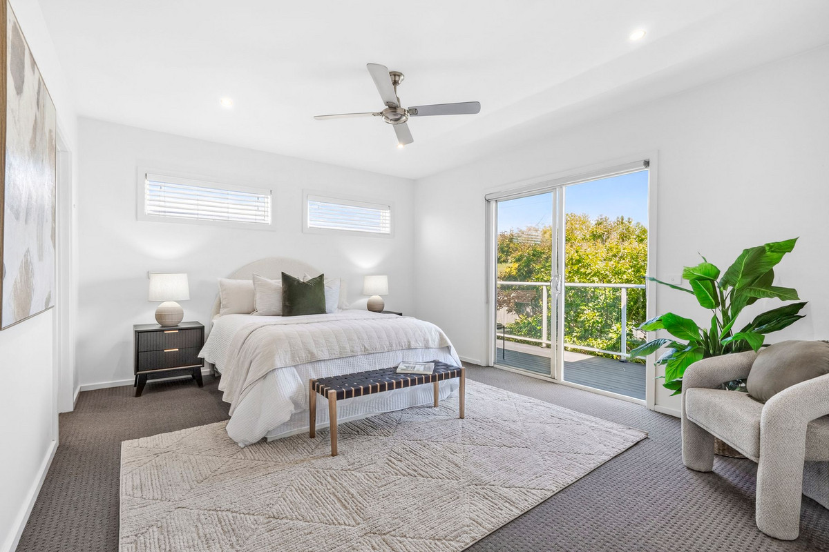 45 Wallaroo Way, Highton VIC 3216, Highton - Thumbnail 8