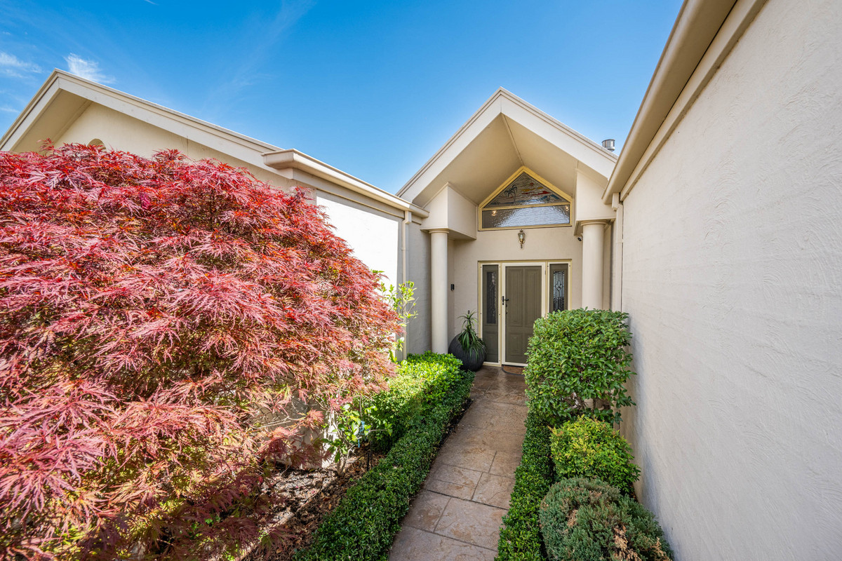 23 Trudgen Street, Shepparton VIC 3630, Shepparton - Thumbnail 6
