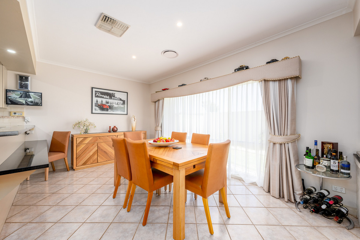 23 Trudgen Street, Shepparton VIC 3630, Shepparton - Thumbnail 7