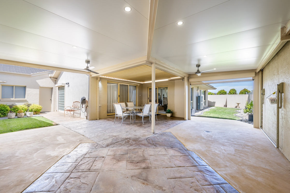 23 Trudgen Street, Shepparton VIC 3630, Shepparton - Thumbnail 4