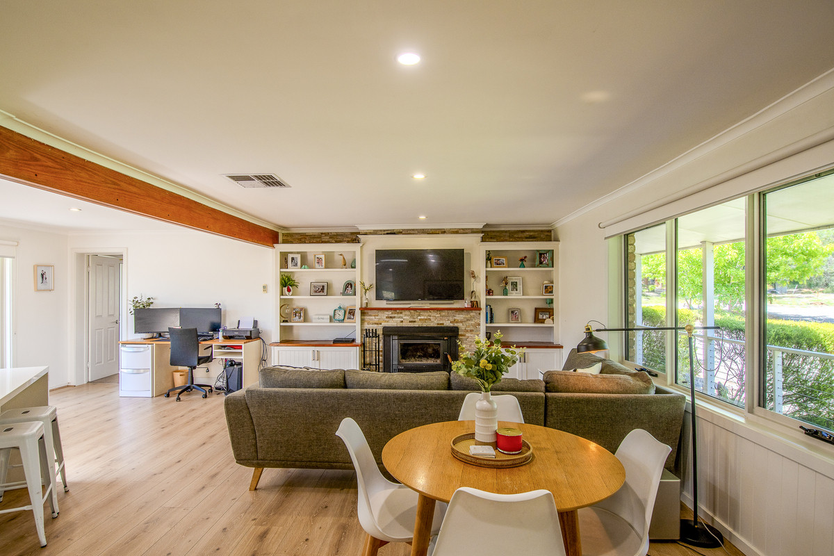 9 Cherry Tree Road, Nyora VIC 3987, Nyora - Thumbnail 6