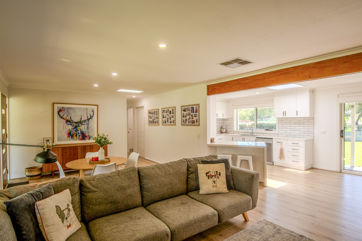 9 Cherry Tree Road, Nyora VIC 3987, Nyora - Thumbnail 7
