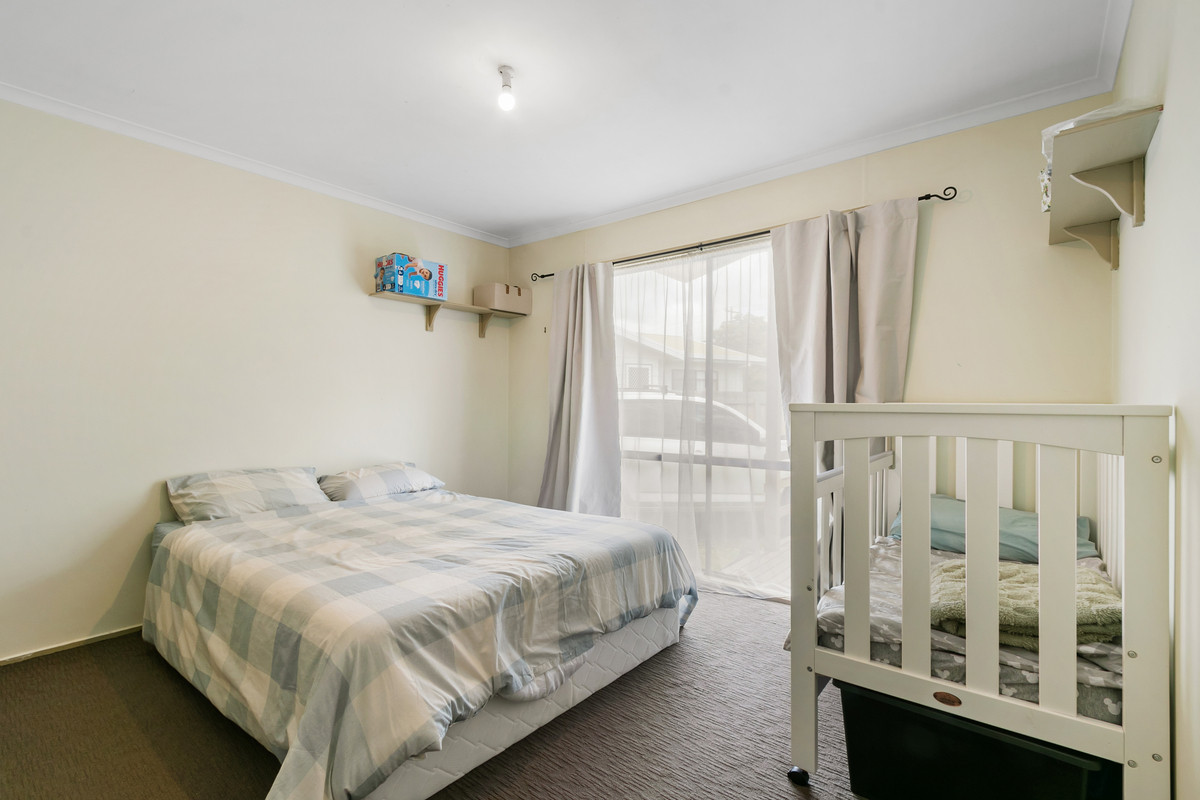 10 Austin Street, Boolarra VIC 3870, Boolarra - Thumbnail 6