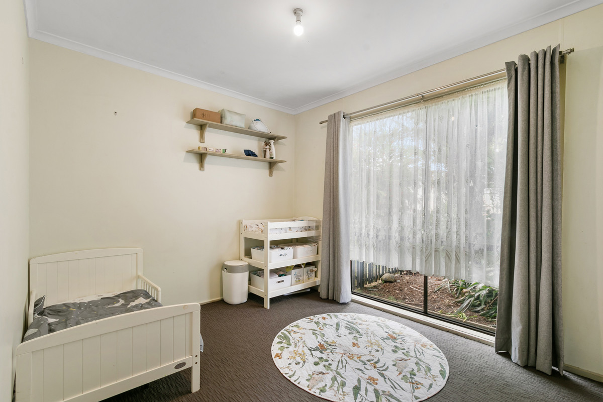 10 Austin Street, Boolarra VIC 3870, Boolarra - Thumbnail 7
