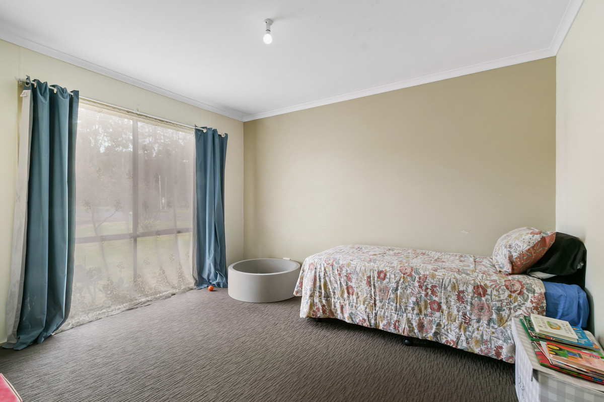 10 Austin Street, Boolarra VIC 3870, Boolarra - Thumbnail 8