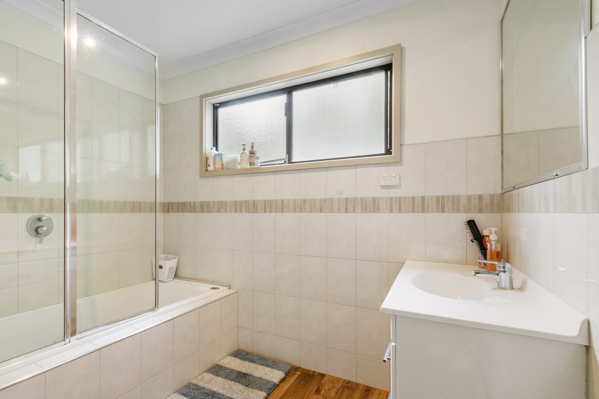 10 Austin Street, Boolarra VIC 3870, Boolarra - Thumbnail 4