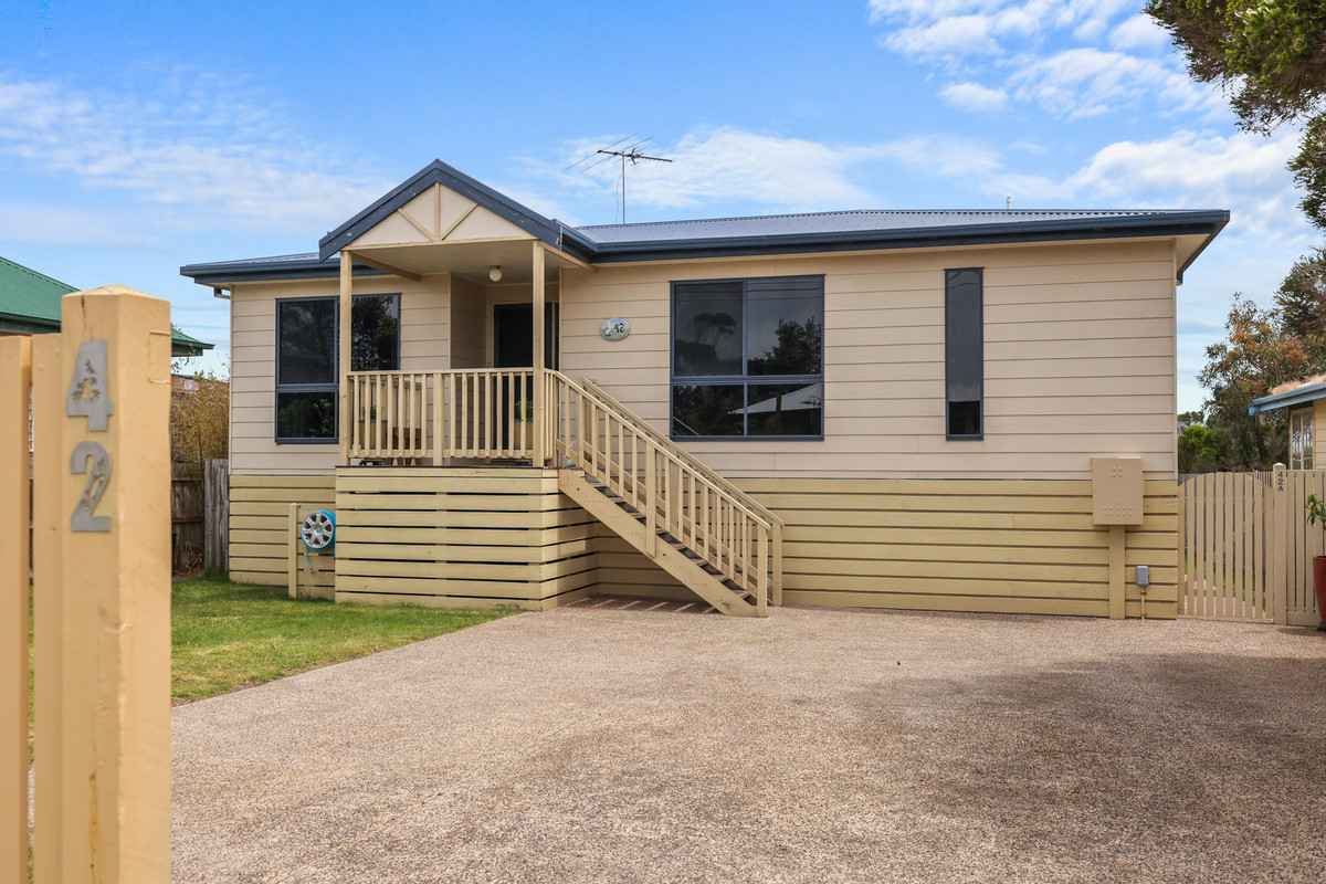 42 Lantana Road, Cape Woolamai VIC 3925, Cape Woolamai - Thumbnail 4