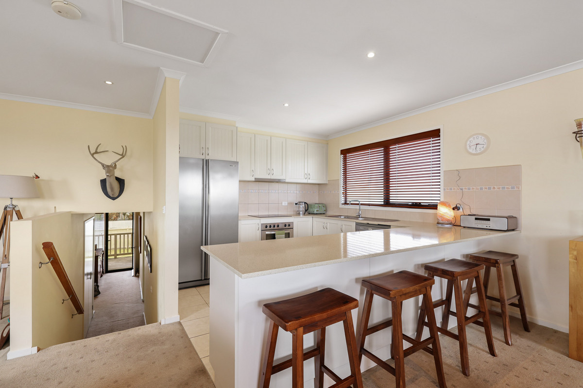 42 Lantana Road, Cape Woolamai VIC 3925, Cape Woolamai - Thumbnail 6