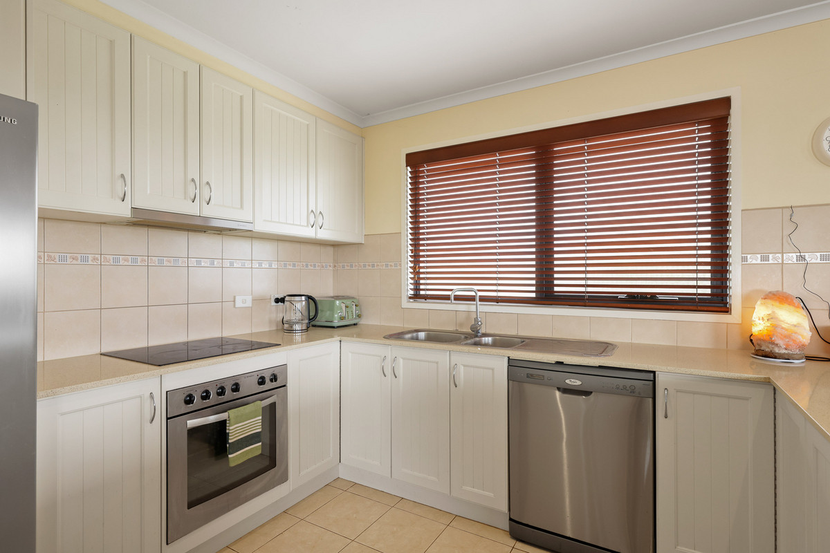 42 Lantana Road, Cape Woolamai VIC 3925, Cape Woolamai - Thumbnail 5
