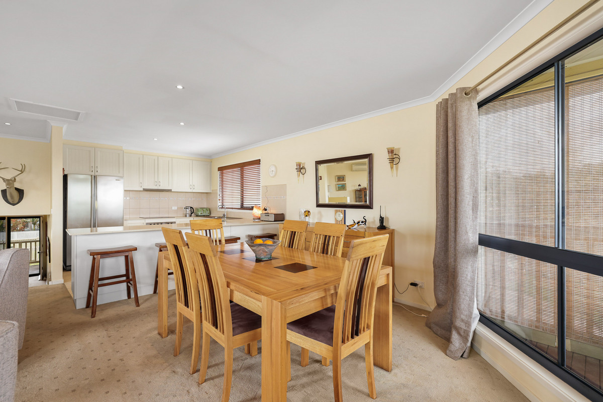 42 Lantana Road, Cape Woolamai VIC 3925, Cape Woolamai - Thumbnail 7