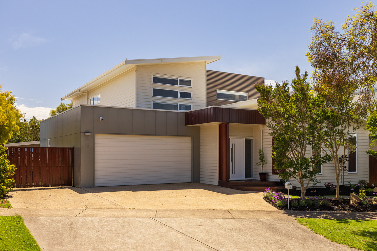 12 Currawong Close, Cowes VIC 3922, Cowes - Thumbnail 3